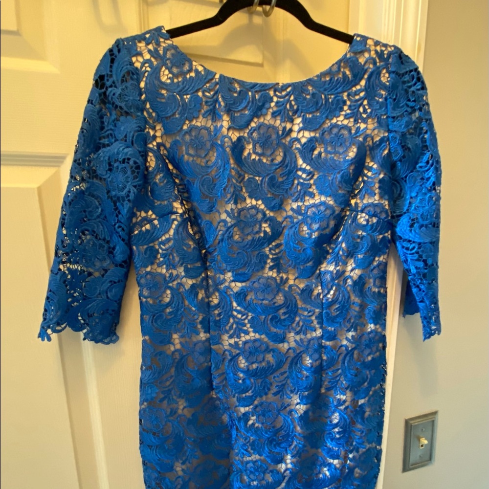 Wedding Guest Dress